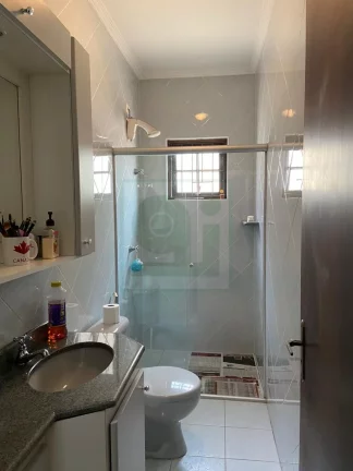 Imagem CASA RESIDENCIAL em SÃO PAULO - SP, PARQUE IPÊ