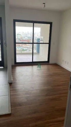 Imagem Apartamento com 2 dormitórios à venda, 65 m² por R$ 615.000,00 - Vila Matilde - São Paulo/SP