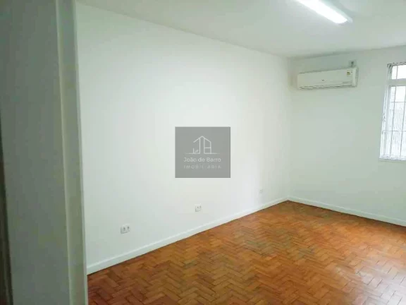 Imagem Sala coml locada para renda prox Paulista