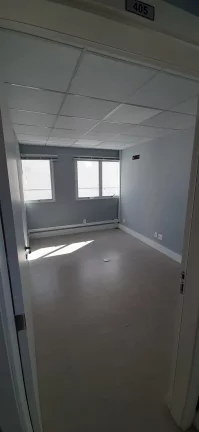 Imagem Edifício América Work Center Sala 404e405 - Sala à venda no bairro Menino Deus - Porto Alegre/RS