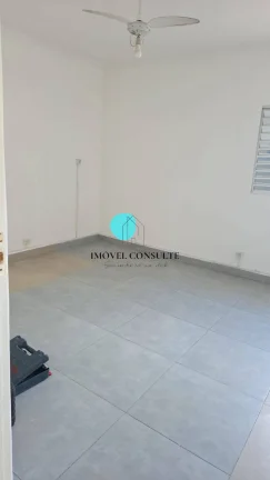 Imagem Apartamento de 64 m², 2 Dormitórios, próximo ao Metrô Marechal Deodoro