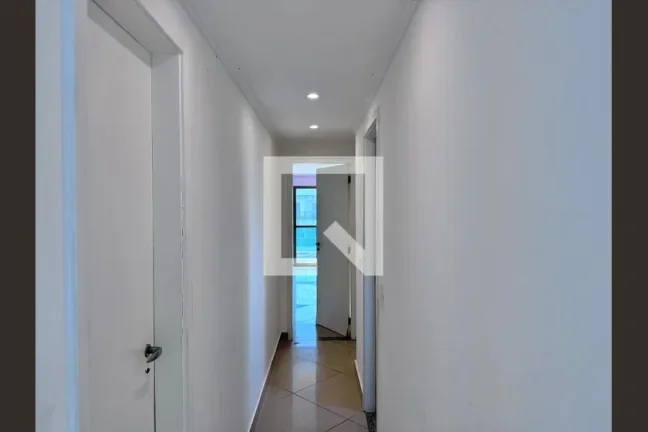 Imagem Apartamento à Venda - Recreio, 3 Quartos, 240 m2