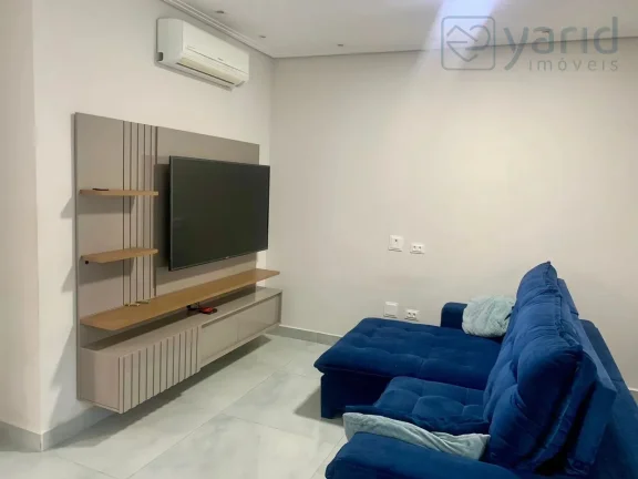 Imagem Imperdível oportunidade: Casa à venda em Jundiaí-SP, Mirante da Colonia, 2 quartos, 1 suíte, 2 salas, 1 banheiro, 1 vaga, 140m².