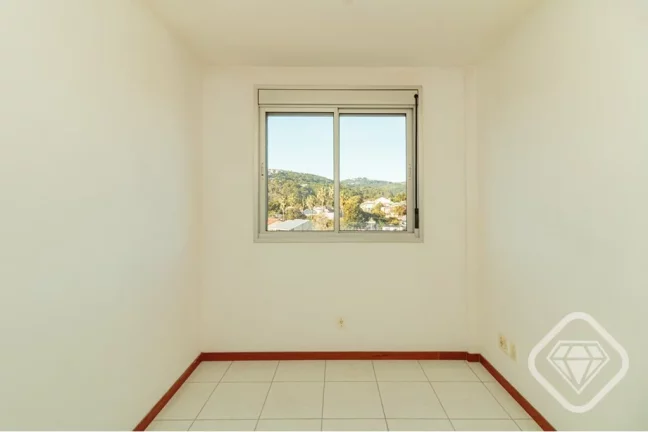 Imagem Apartamento pronto para morar na Avenida Cavalhada
Dois dormitórios, sacada com churrasqueira e vag...