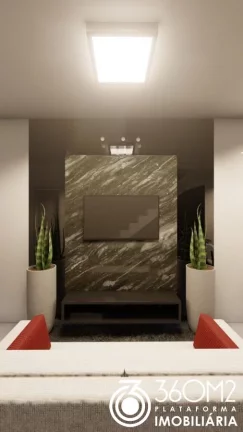 Imagem Sobrado para Venda em Santo André / SP no bairro Vila Curuçá