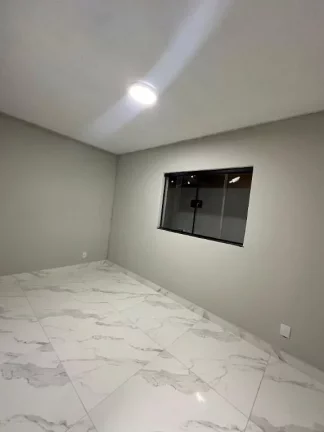 Imagem Sobrado com 2 dormitórios à venda, 88 m² por R$ 425.000,00 - Vila Suissa - Mogi das Cruzes/SP