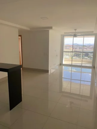 Imagem APARTAMENTO NA PRAINHA DE MUQUIÇABA