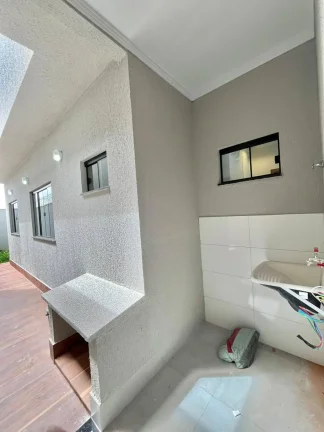 Imagem Casa 2/4 C Suite No Solar Central Park
