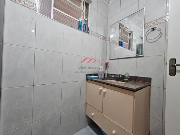 Imagem Casa para Venda em Sumar?(C) / SP no bairro Jardim Dall...apos;Orto Imagem Casa para Venda em Sumar?(C) / SP no bairro Jardim Dall...apos;Orto