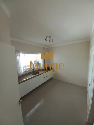 Imagem Casa 3 Quartos à venda Ibiti Reserva Zona Leste - Sorocaba