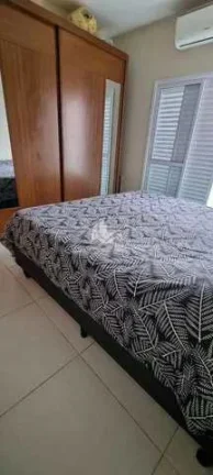 Imagem Casa com 2 dorms, Vila Cascatinha - R$ 258 mil, Cod 24063 FSM