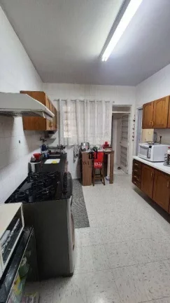 Imagem Apartamento à venda, 106 m² por R$ 320.000,00 - Centro - Sorocaba/SP