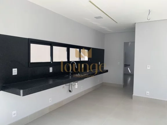 Imagem Casa Alto Padrão a Venda e Aluguel no Alphaville-Votorantim
