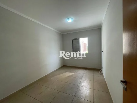 Imagem Apartamento com 2 dormitórios à venda, 65 m² por R$ 230.000,00 - Jardim São Paulo - Rio Claro/SP
