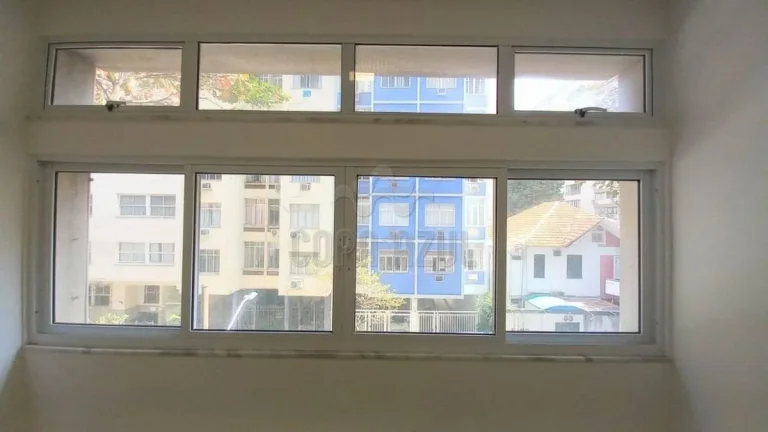 Imagem Copacabana – Rua Dias da Rocha | Residencial › Apartamento 3 quarto(s) à Venda