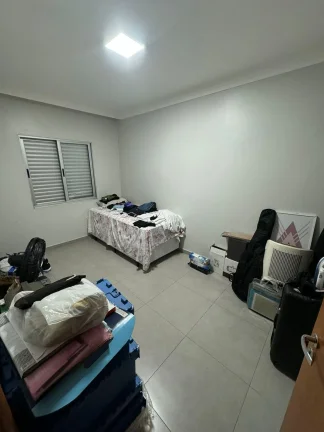 Imagem Apartamento com 2 quartos, 60m2, à venda em São Bernardo do Campo, Taboão