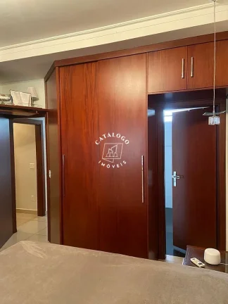 Imagem Casa a Venda no bairro Jardim Soljumar - Sertãozinho, SP