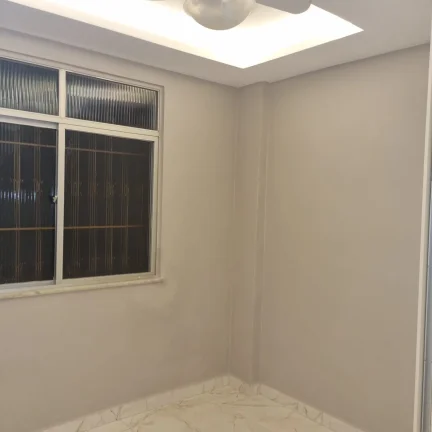 Imagem Completo Apartamento no Vila Laura em Salvador Novo