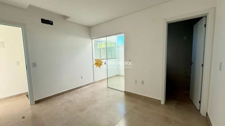 Imagem Costa Amalfitana Residencial Sobrados 2 suítes Praia Zimbros Bombinhas SC