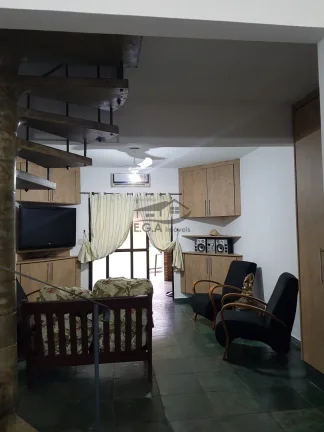 Imagem CASA NA PRAIA DE BOIÇUCANGA
