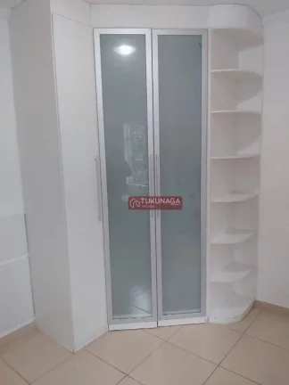 Imagem Sobrado com 5 dormitórios à venda por R$ 1.199.999,99 - Vila Rosália - Guarulhos/SP