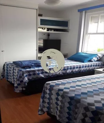 Imagem Aqui na imobiliária Ville Alpha imóveis em Santos você encontra as melhores opções de casas em ...