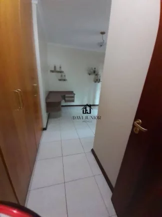 Imagem Casa com 6 suites à venda, 605 m² por R$ 3.490.000 - Condomínio Lago Azul - Araçoiaba da Serra/SP