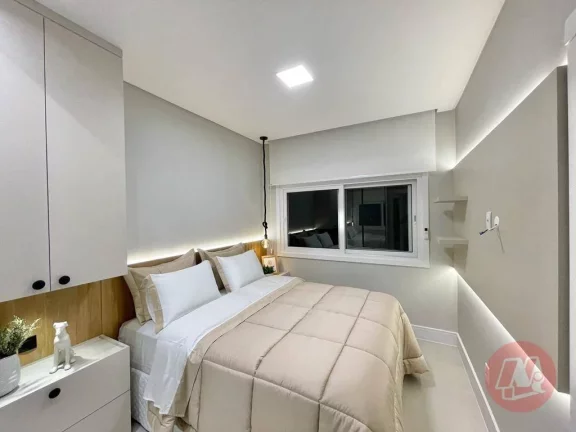 Imagem Excelente Casa Térrea com 4 Suítes