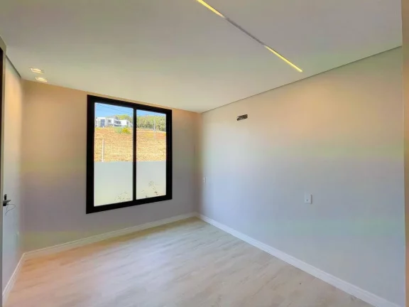 Imagem Sofisticação, Lazer e Conforto em Uma Só Casa!  