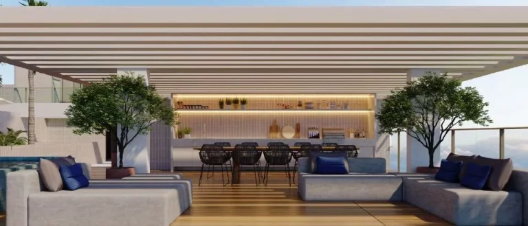 Imagem Apartamento à venda, 63 m² por R$ 931.903,59 - Bessa - João Pessoa/PB Imagem Apartamento à venda, 63 m² por R$ 931.903,59 - Bessa - João Pessoa/PB