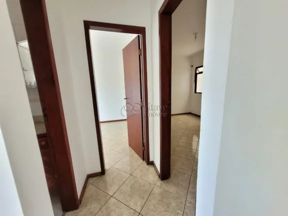 Imagem APARTAMENTO RESIDENCIAL em MACAÉ - RJ, RIVIERA FLUMINENSE