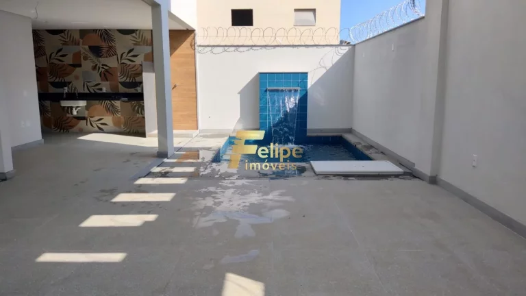 Imagem CASA RESIDENCIAL em GUARAPARI - ES, ITAPEBUSSU