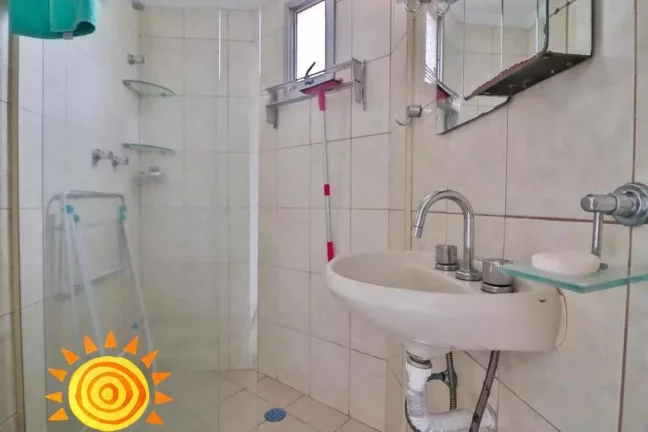 Imagem Duplex para VENDA em Vila Mariana - Royal Ibirapuera 83m²
