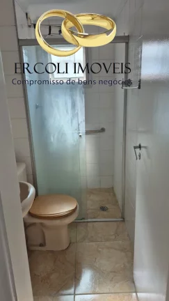 Imagem APARTAMENTO RESIDENCIAL em São Paulo - SP, Jardim Vila Formosa