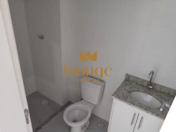 Imagem Apartamento em Votorantim