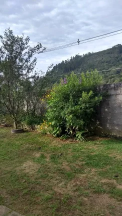 Imagem Vendo esta linda chácara em Nova Friburgo com 15.000m2.