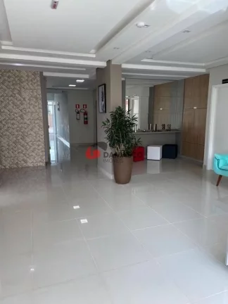Imagem Apartamento à venda, Campestre, Santo André, SP