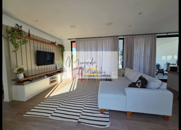 Imagem Apartamento Padrão pé na areia - Canasvieras