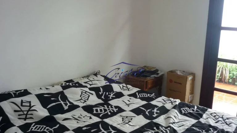 Imagem Casa com 3 quartos / suítes à venda, 250 m² - Jardim da Glória - Granja Viana - Cotia/SP