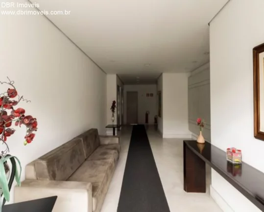Imagem APARTAMENTO RESIDENCIAL em São Paulo - SP, Tatuapé