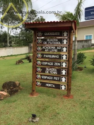 Imagem Casa em Condomínio para Venda em Atibaia, Condominio Terras De Atibaia, 3 dormitórios, 3 suítes, 4 banheiros, 3 vagas