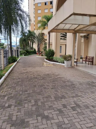 Imagem Apartamento com 3 Dormitorio(s) localizado(a) no bairro Partenon em Porto Alegre / Rio Grande do Sul Ref.:57580347
