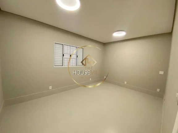 Imagem Casa Sobrado Comercial na Vila Ema, São Jose dos Campos