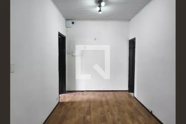 Imagem Casa à Venda - Vila Mariana, 2 Quartos, 120 m2