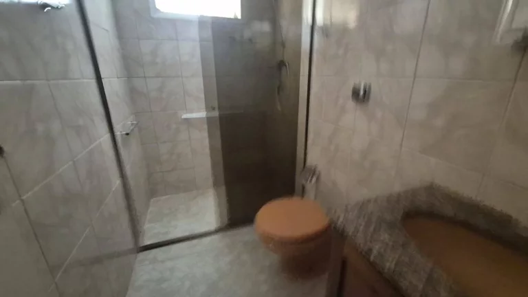 Imagem APARTAMENTO DE 1 DORMITÓRIO NA PONTA DA PRAIA