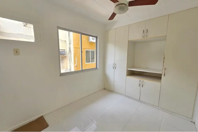 Imagem Casa duplex, Residencial Bandeirantes
