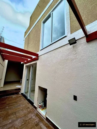 Imagem Casa com 3 dormitórios dentro de Condomínio em Atibaia - Jardim do Lago