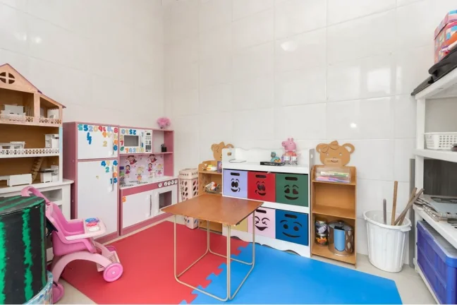 Imagem CASA RESIDENCIAL em São Paulo - SP, Vila Vitório Mazzei