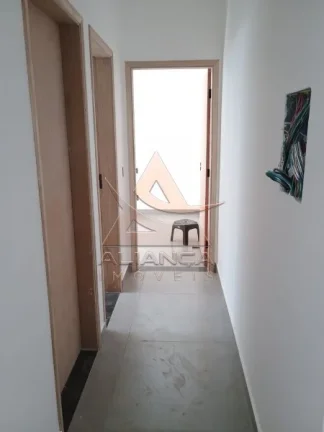 Imagem Casa - Bonfim Paulista - Jardim Santa Cecília