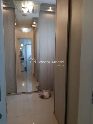 Imagem Linda e aconchegante casa com 3 suítes (2 com terraço), 5 banheiros, hall de entrada, sala de esta...